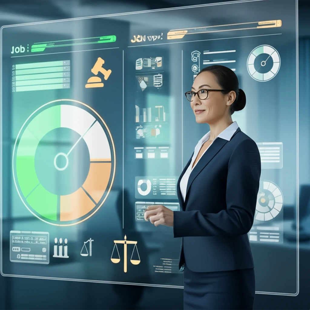 본론1(h3가 3개 있는 상태) 이미지 2