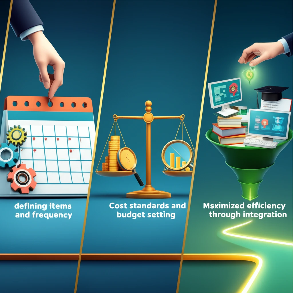 본론1(h3가 3개 있는 상태) 이미지 2