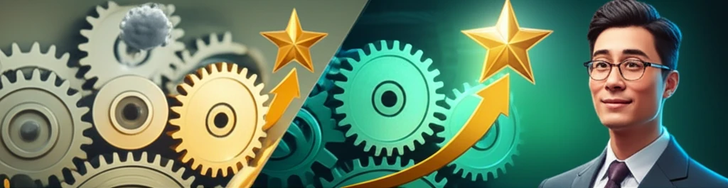 본론1(h3가 3개 있는 상태) 이미지 2