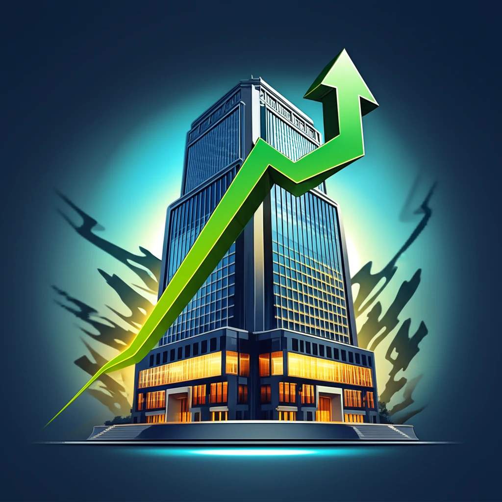 본론1(h3가 3개 있는 상태) 이미지 1