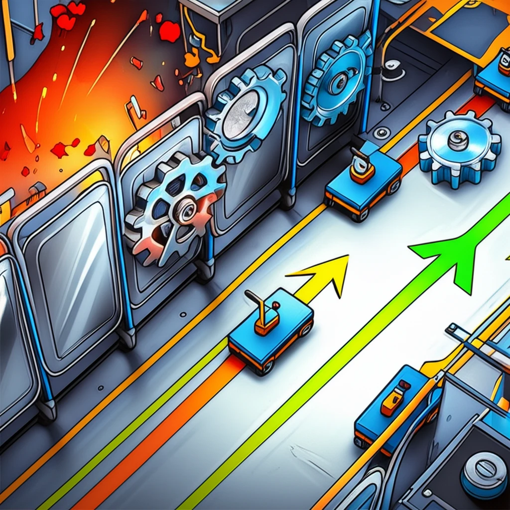 본론1(h3가 3개 있는 상태) 이미지 1