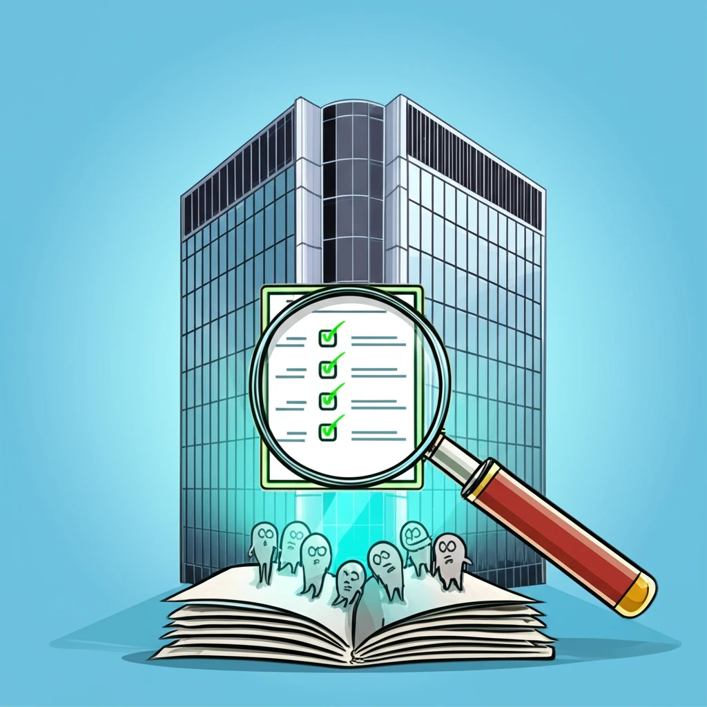 법정의무교육 준수를 통한 기업 이미지 제고 이미지