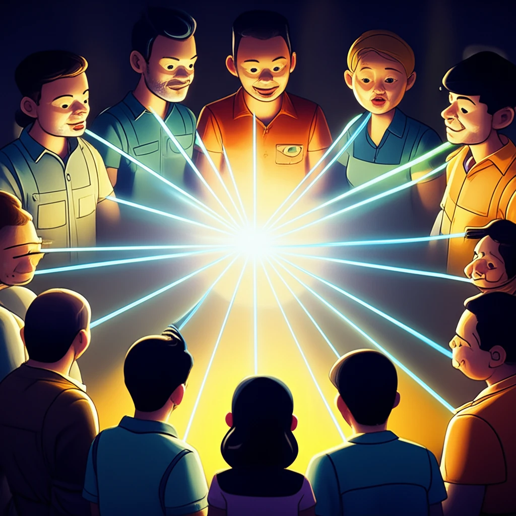 본론1(h3가 3개 있는 상태) 이미지 1