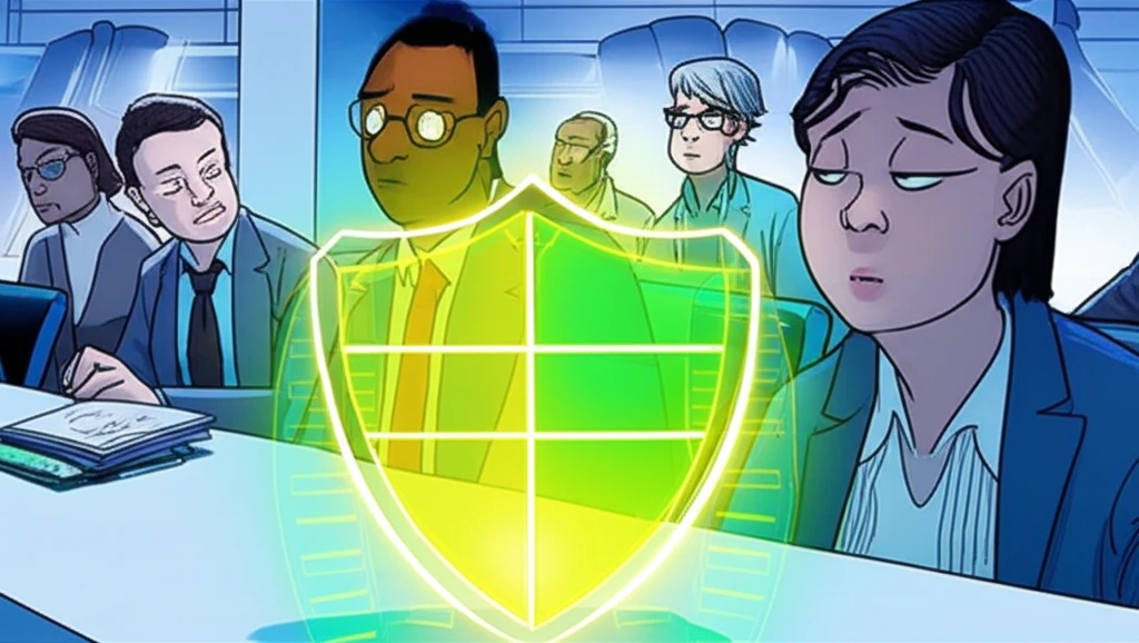 법정의무교육 이수 현황 이미지