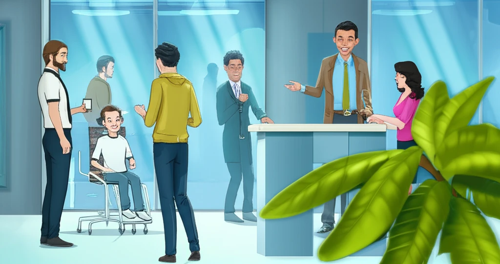 본론1(h3가 3개 있는 상태) 이미지 1