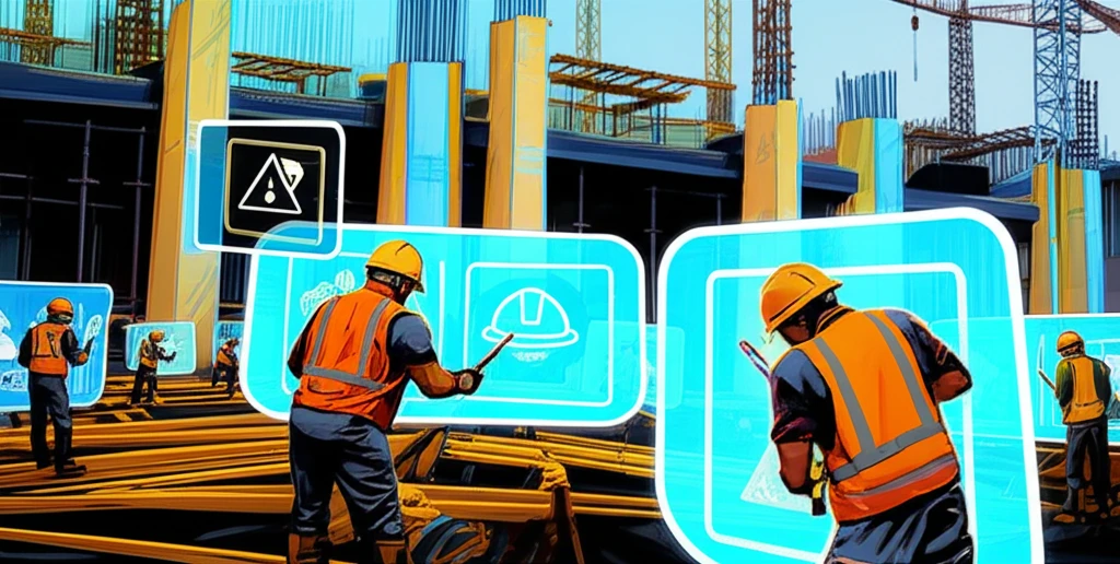 본론1(h3가 3개 있는 상태) 이미지 2