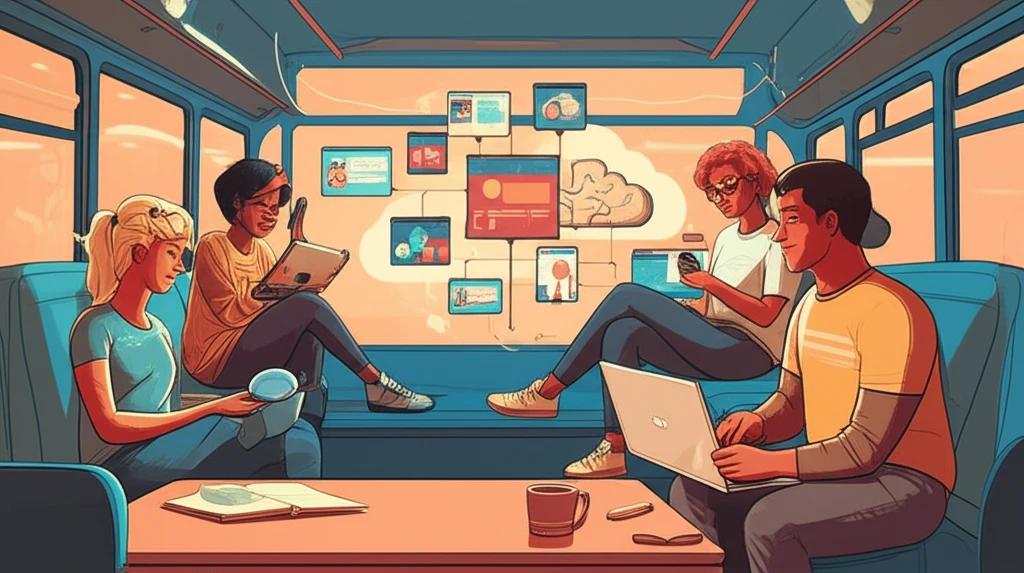 본론1(h3가 3개 있는 상태) 이미지 2