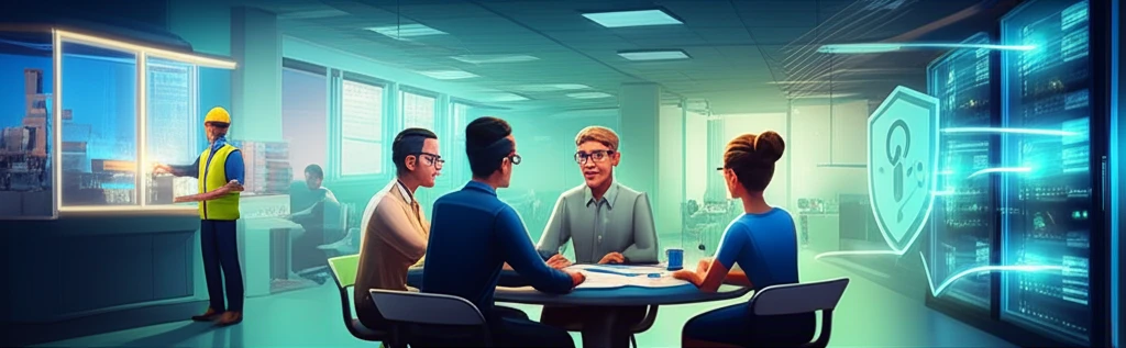 본론1(h3가 3개 있는 상태) 이미지 1