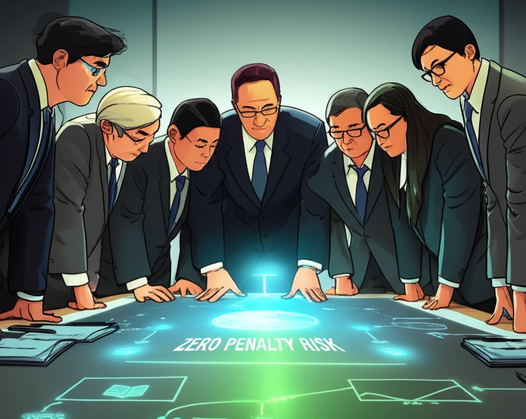 본론1(h3가 3개 있는 상태) 이미지 1