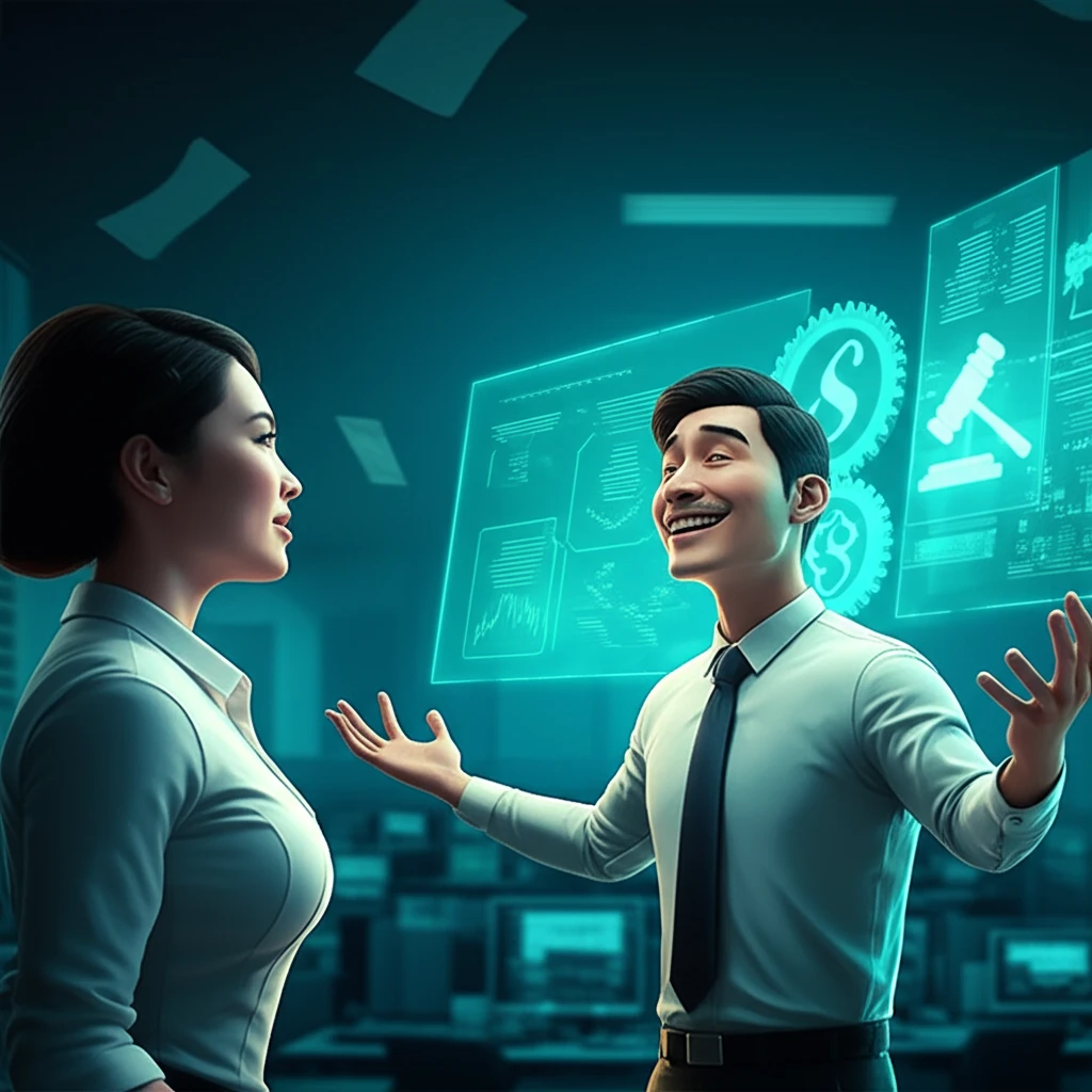 본론1(h3가 3개 있는 상태) 이미지 1