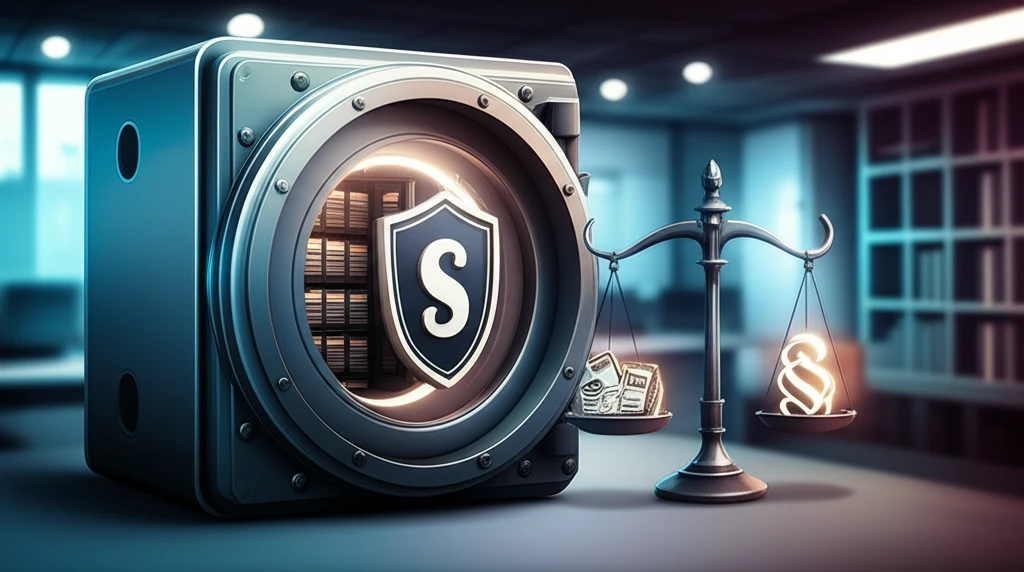 법정의무교육 감사 준비를 위한 필수 체크리스트 이미지 2