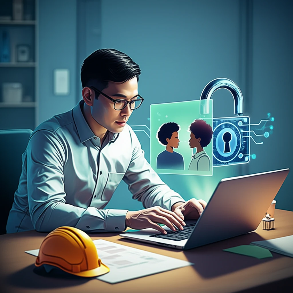 본론1(h3가 3개 있는 상태) 이미지 1