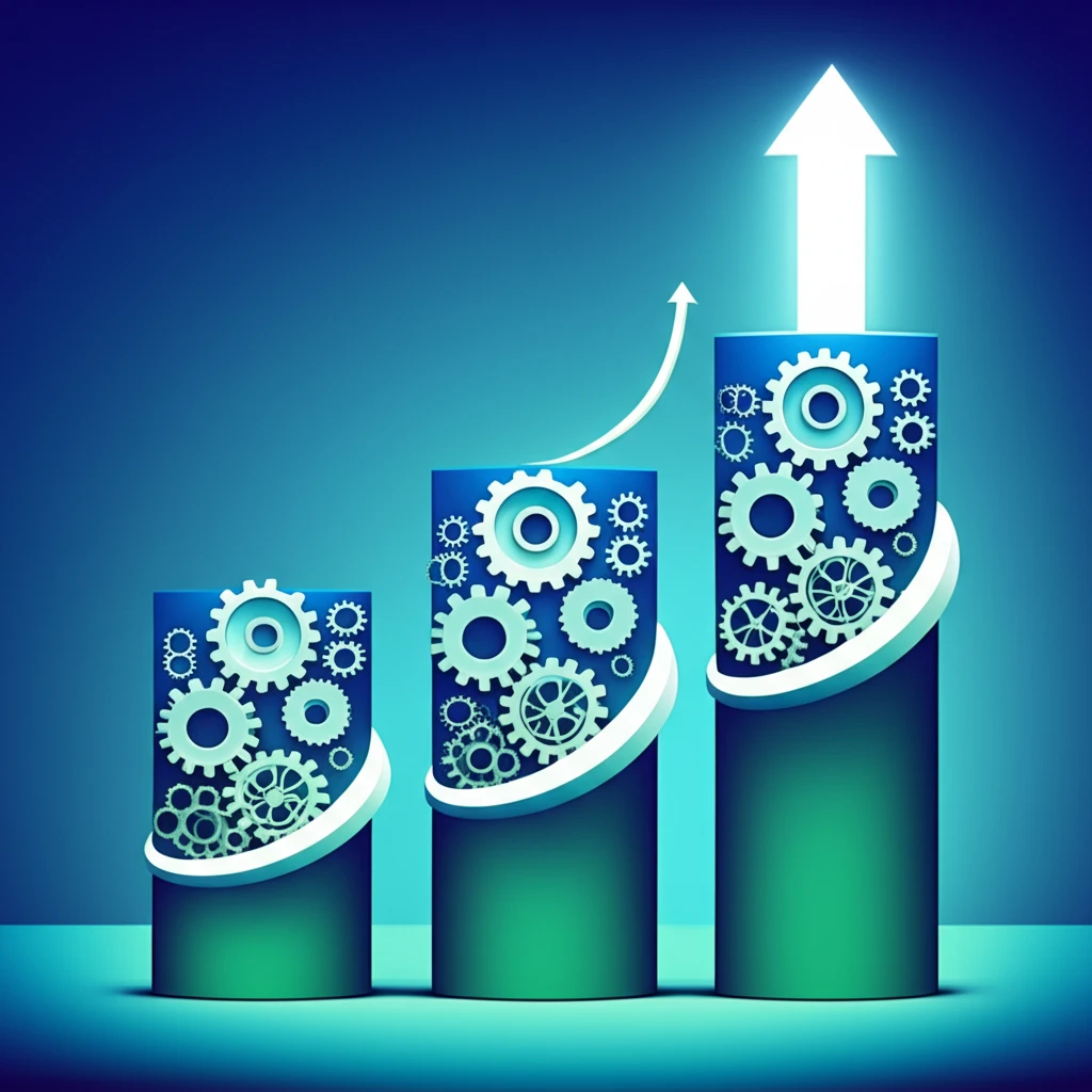 본론1(h3가 3개 있는 상태) 이미지 1