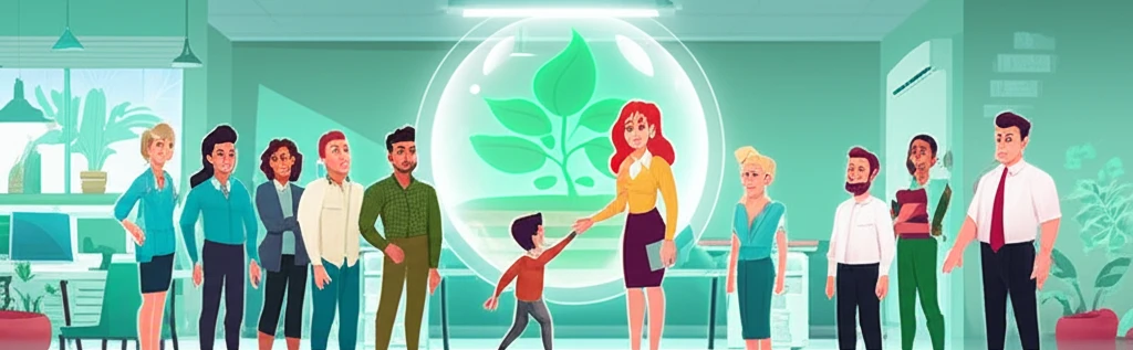 법정의무교육 미이수 과태료 리스크