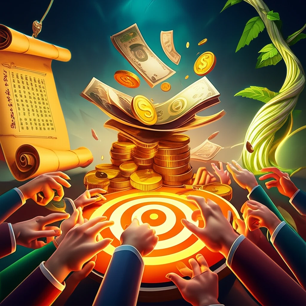 본론1(h3가 3개 있는 상태) 이미지 1