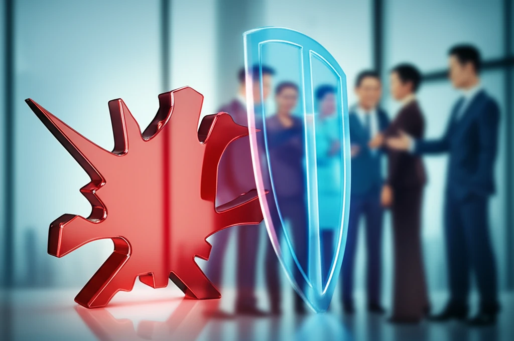 본론1(h3가 3개 있는 상태) 이미지 2