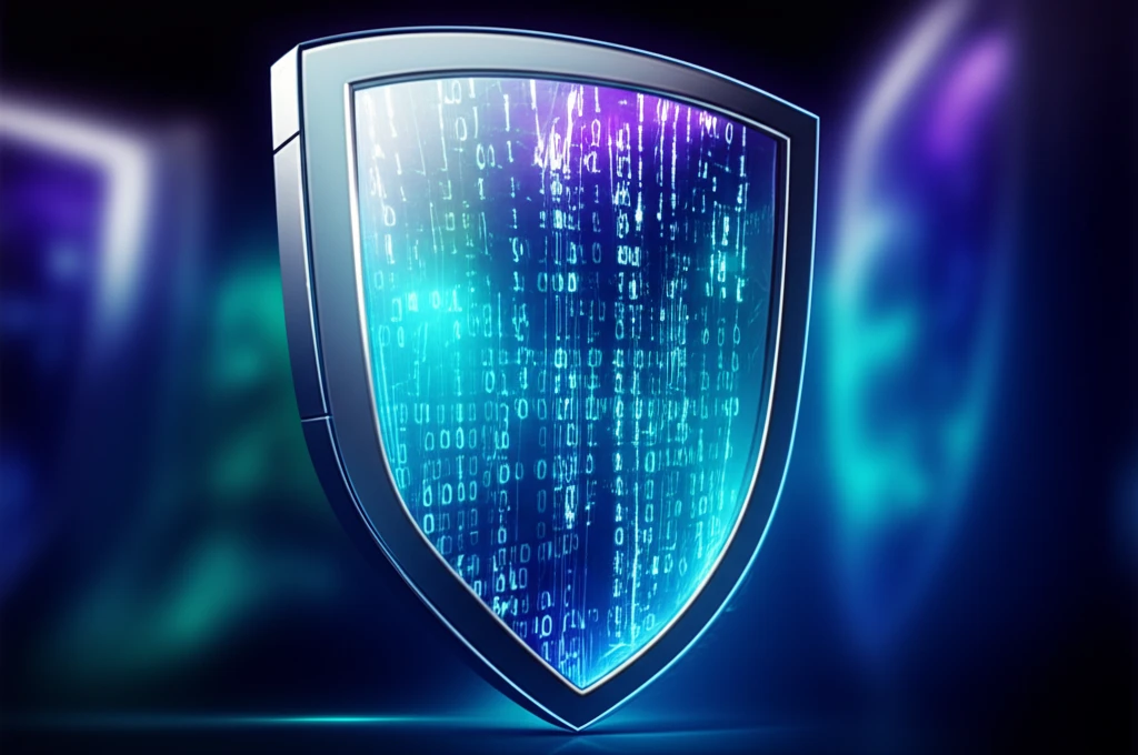 본론1(h3가 3개 있는 상태) 이미지 2