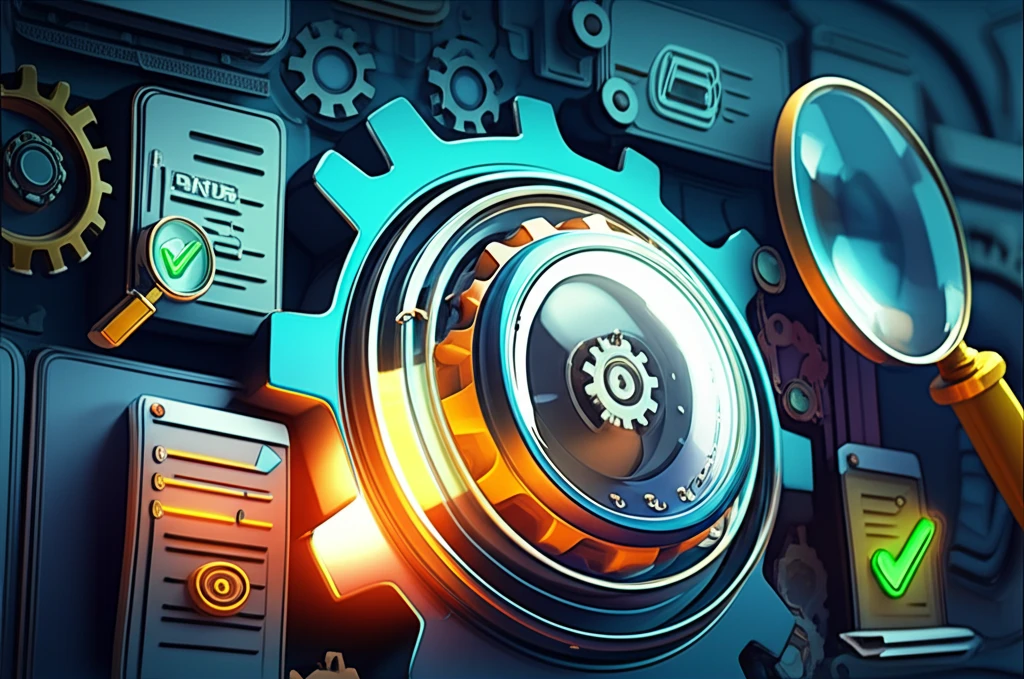 법정의무교육 감사 준비를 위한 필수 체크리스트 이미지 1