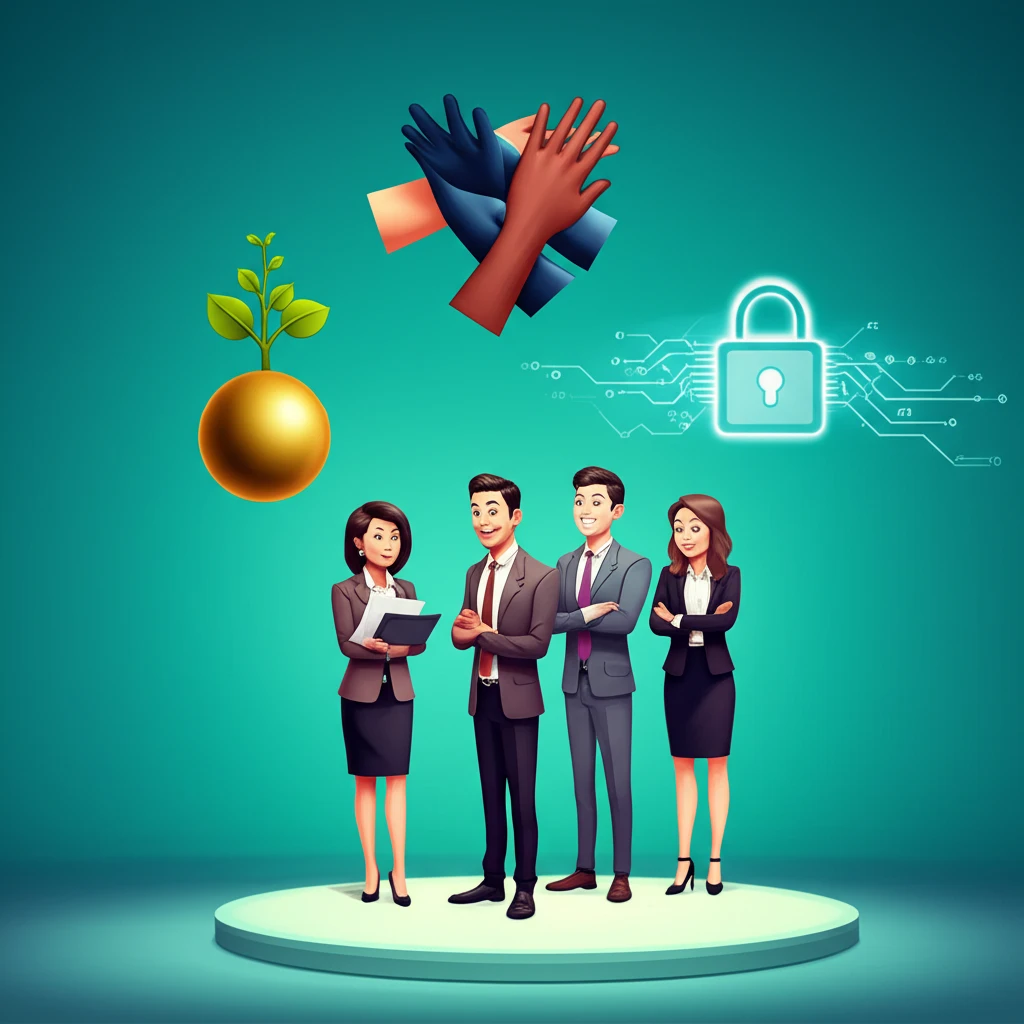 본론1(h3가 3개 있는 상태) 이미지 1