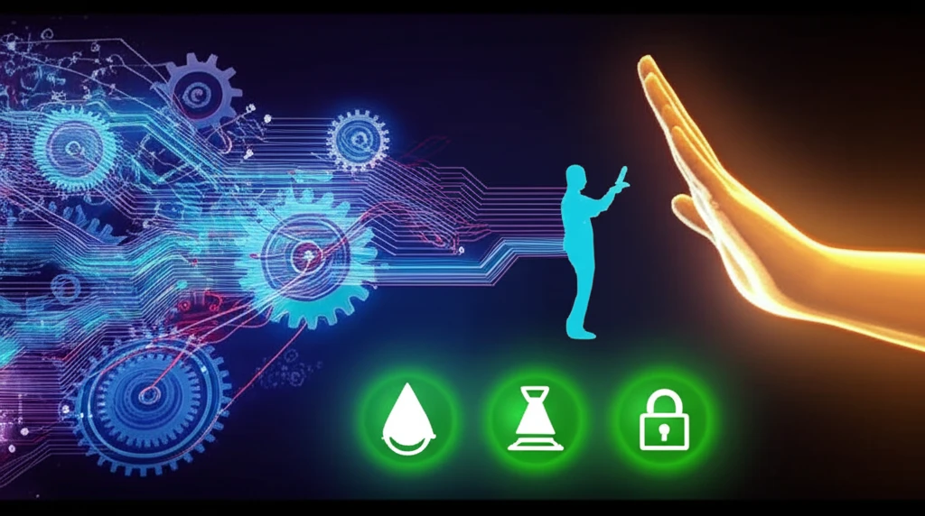 본론1(h3가 3개 있는 상태) 이미지 2